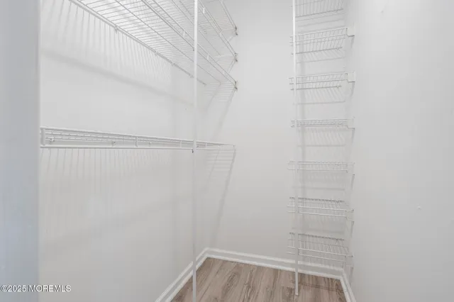 $2,900 | 45 Western Reach, Red Bank, NJ 07701