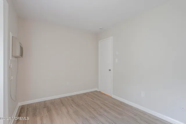 $2,900 | 45 Western Reach, Red Bank, NJ 07701