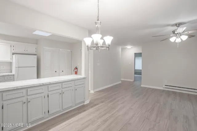 $2,900 | 45 Western Reach, Red Bank, NJ 07701