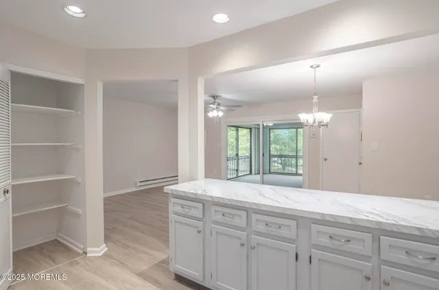 $2,900 | 45 Western Reach, Red Bank, NJ 07701