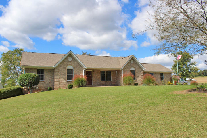 951 Thurman Road Somerset, KY 42503 - Photo 8 of 118 IMG_4938