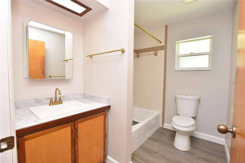 3602 Bruton Road Plant City, FL 33565 - Photo 20 of 32 Gallery Image 20