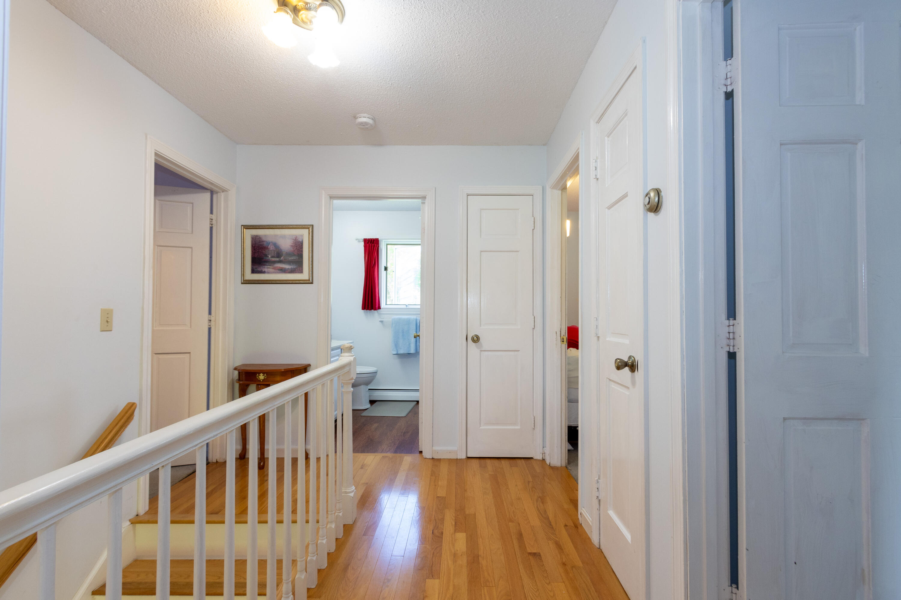 54 Arctic Station Road Orrington, ME 04474 - Photo 44 of 61 2M6A1423