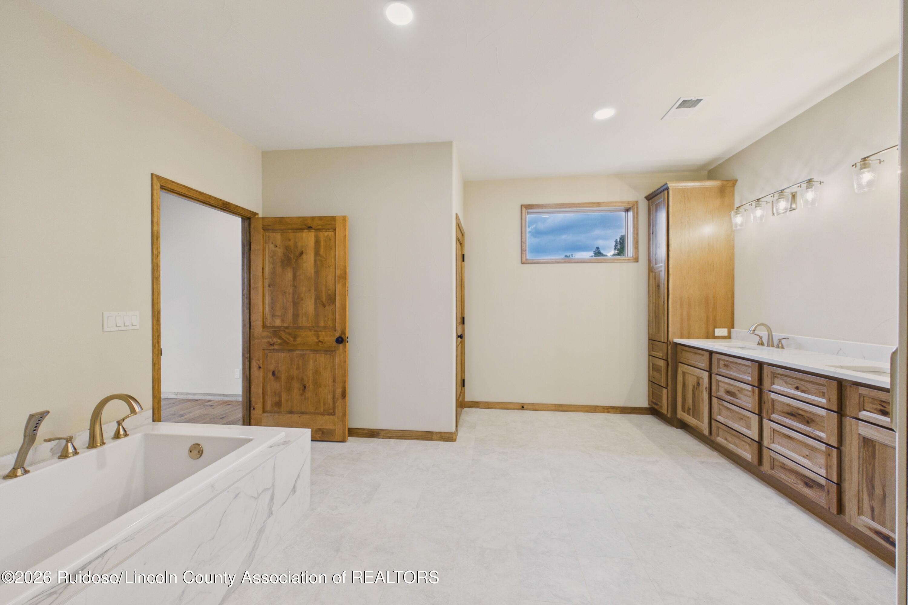 214 Excalibur Road Ruidoso, NM 88345 - Photo 30 of 94 Gallery Image 30