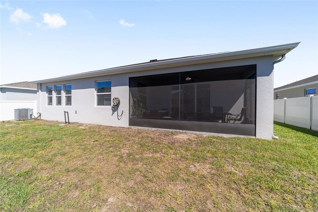 5902 Southwest 80th Place Ocala, FL 34476 - Photo 72 of 84