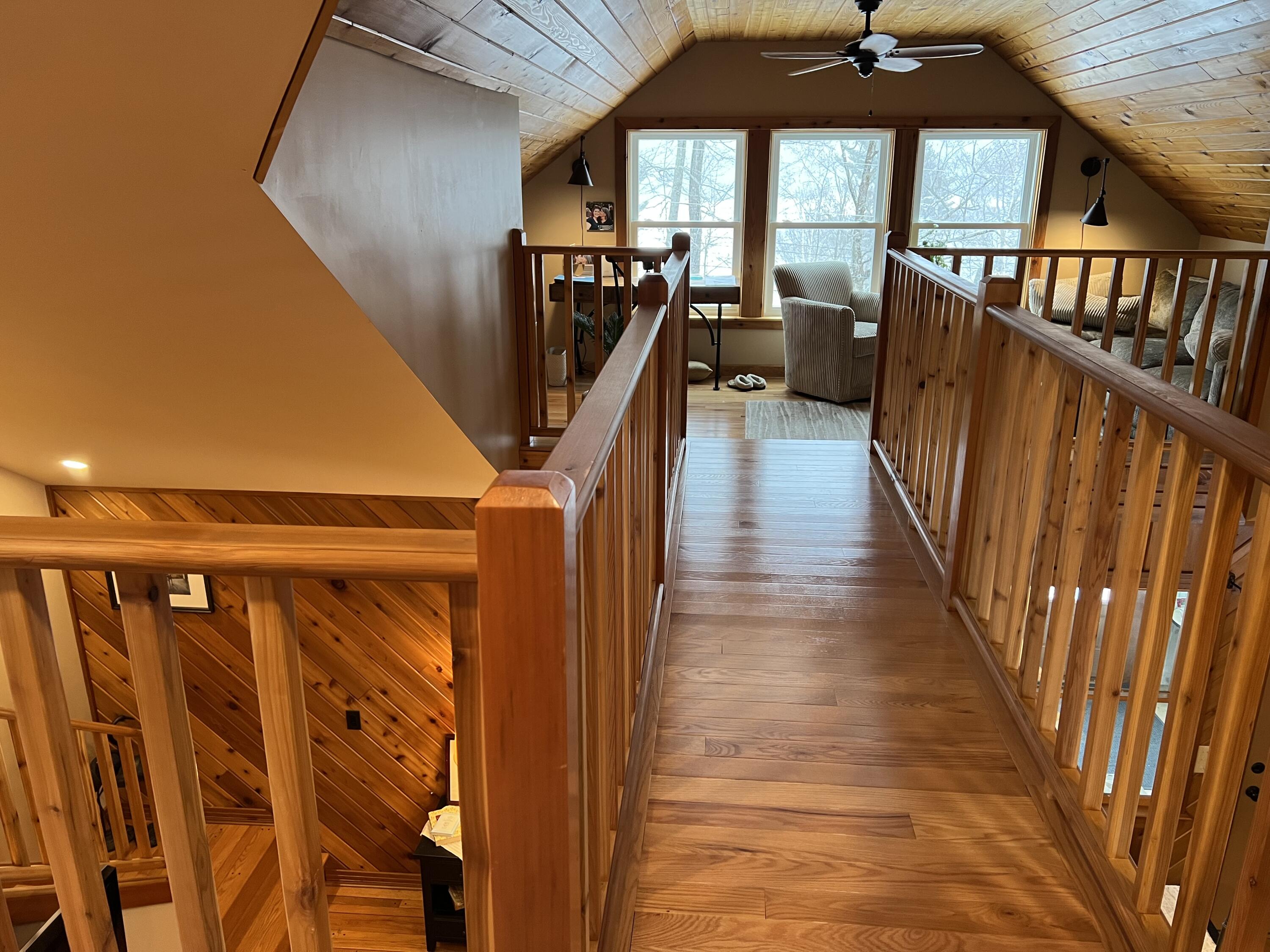 944 Anderson Road Sebago, ME 04029 - Photo 35 of 49 IMG-2458