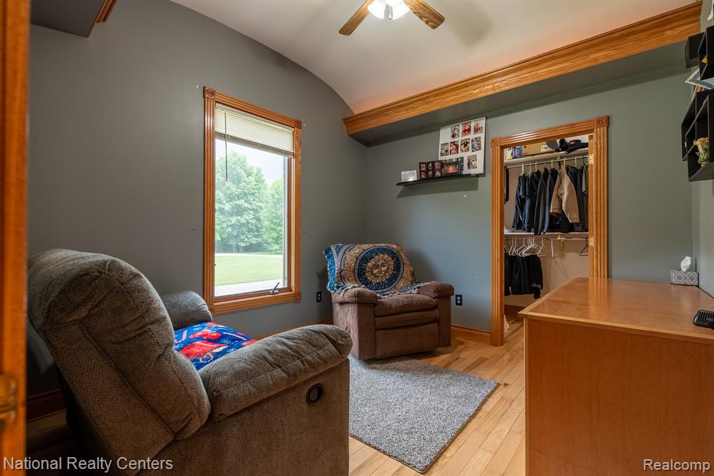 5315 Remer Road East China, MI 48054 - Photo 16 of 47