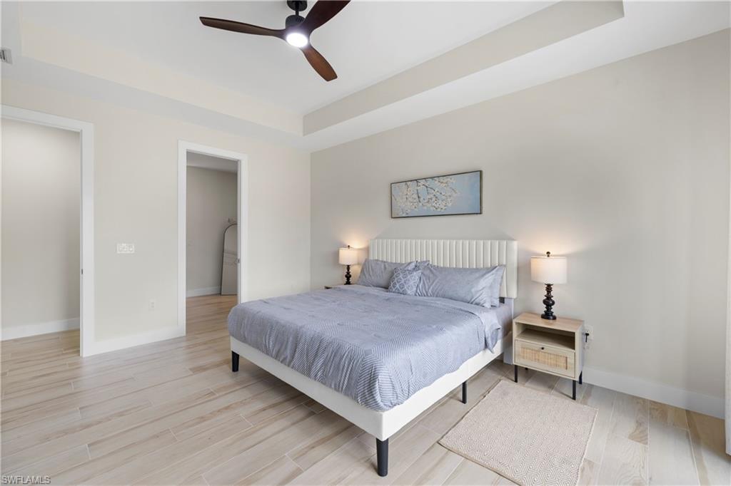 2533 Storter Avenue Naples, FL 34112 - Photo 22 of 48