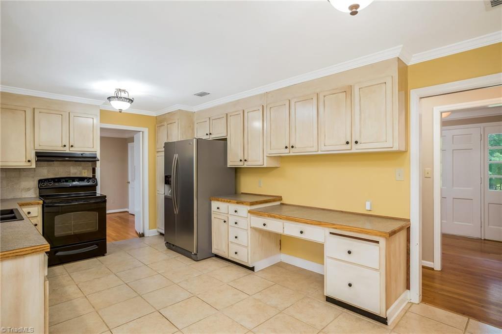 8138 Witty Road Summerfield, NC 27358 - Photo 14 of 31 Gallery Image 14