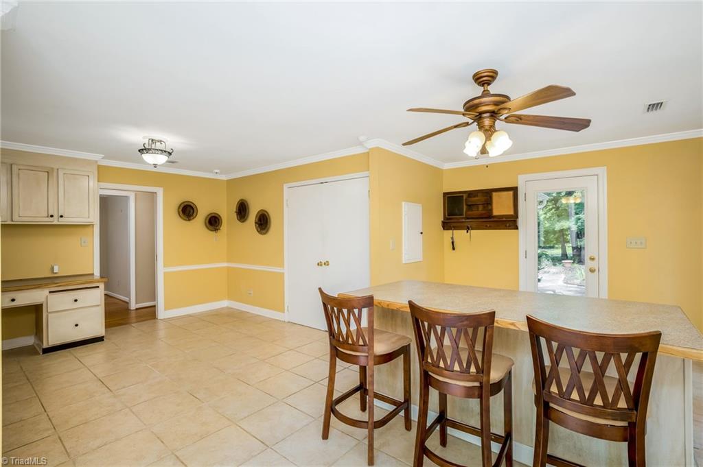 8138 Witty Road Summerfield, NC 27358 - Photo 17 of 31 Gallery Image 17