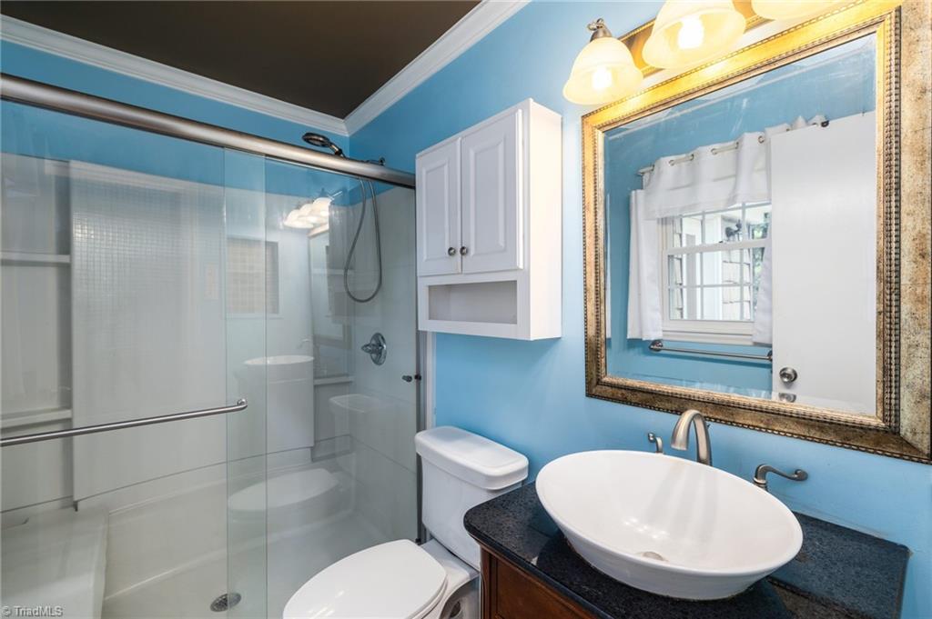 8138 Witty Road Summerfield, NC 27358 - Photo 21 of 31 Gallery Image 21