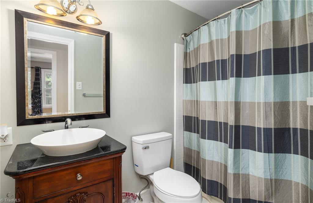 8138 Witty Road Summerfield, NC 27358 - Photo 23 of 31 Gallery Image 23