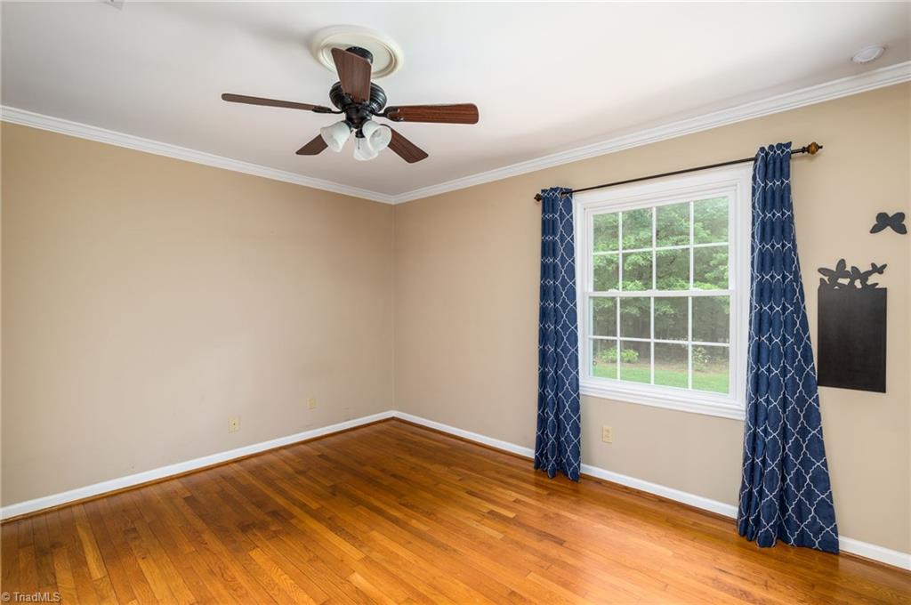 8138 Witty Road Summerfield, NC 27358 - Photo 24 of 31 Gallery Image 24