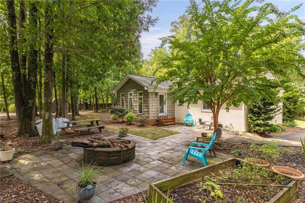 8138 Witty Road Summerfield, NC 27358 - Photo 26 of 31 Gallery Image 26