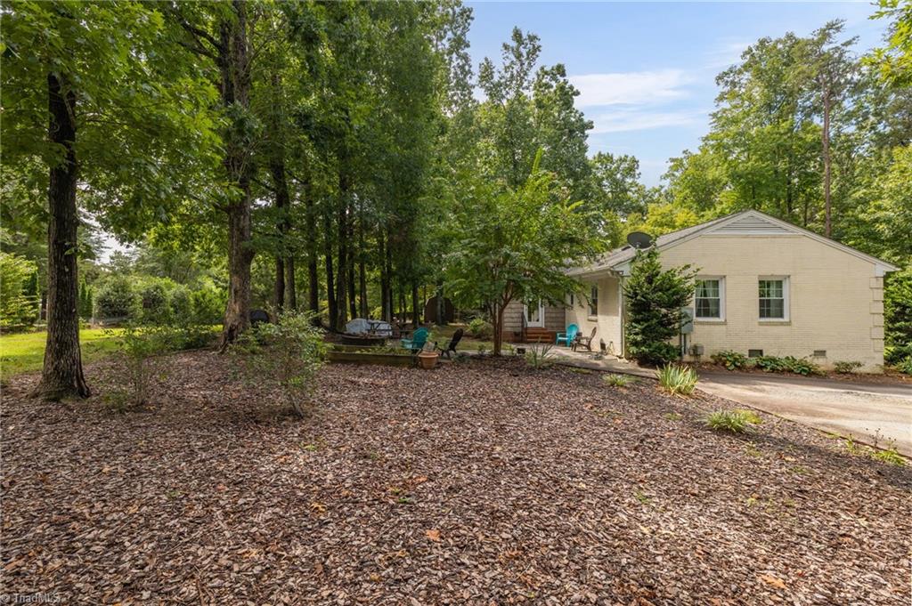 8138 Witty Road Summerfield, NC 27358 - Photo 27 of 31 Gallery Image 27