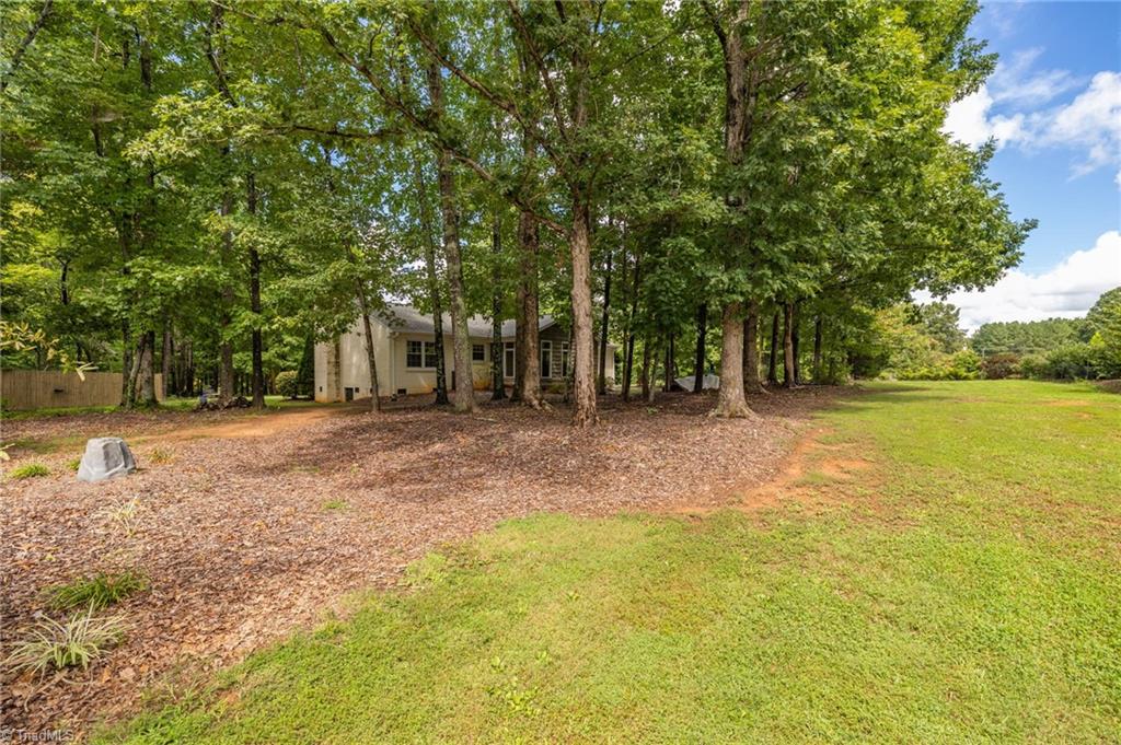 8138 Witty Road Summerfield, NC 27358 - Photo 30 of 31 Gallery Image 30