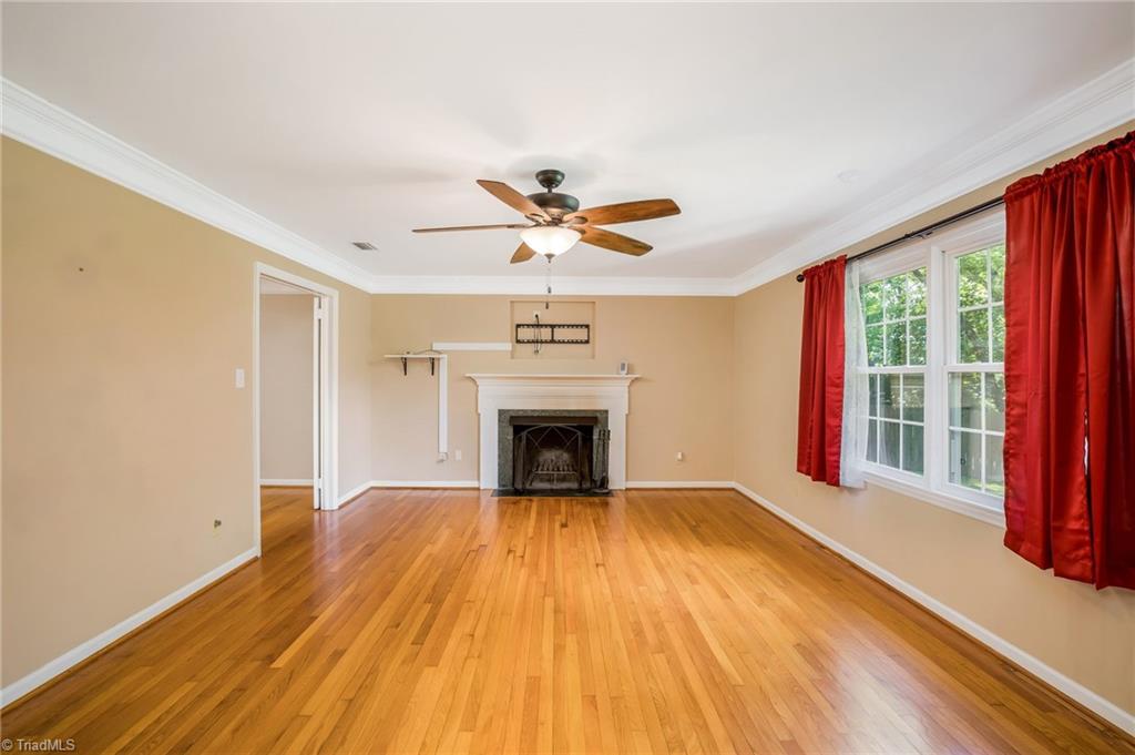 8138 Witty Road Summerfield, NC 27358 - Photo 6 of 31 Gallery Image 6