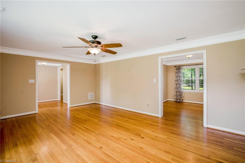 8138 Witty Road Summerfield, NC 27358 - Photo 7 of 31 Gallery Image 7