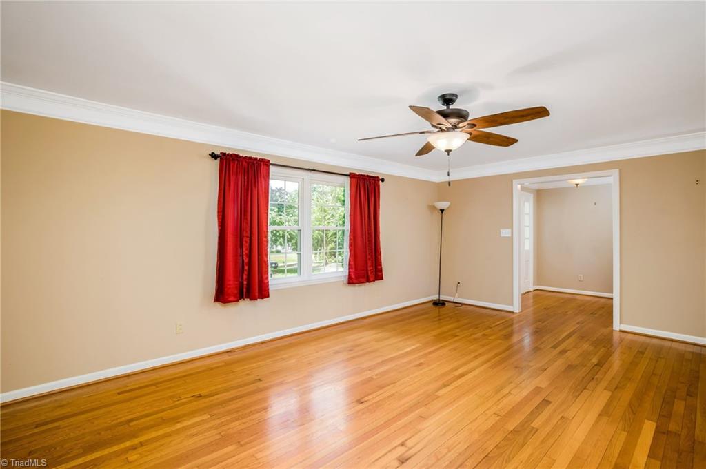 8138 Witty Road Summerfield, NC 27358 - Photo 8 of 31 Gallery Image 8