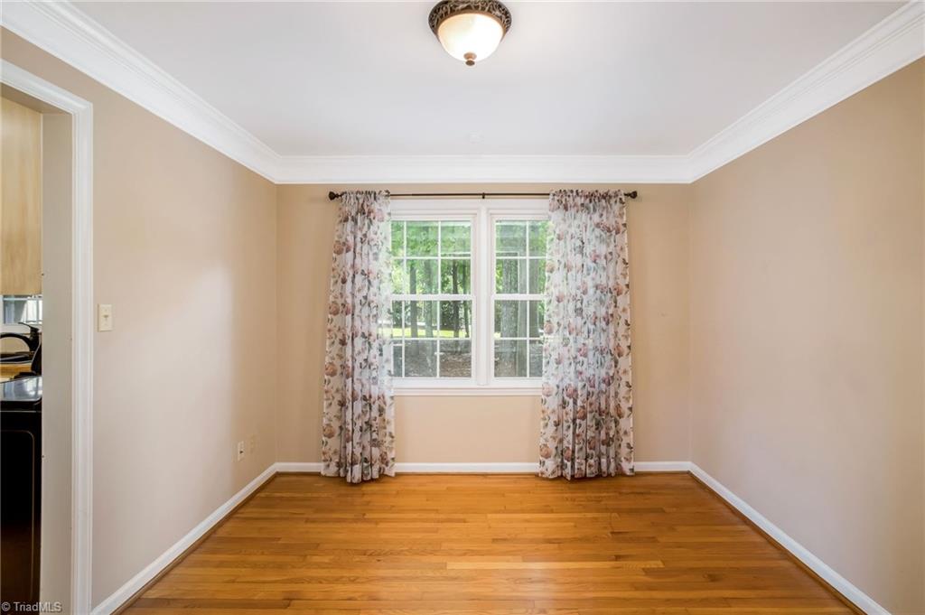 8138 Witty Road Summerfield, NC 27358 - Photo 9 of 31 Gallery Image 9