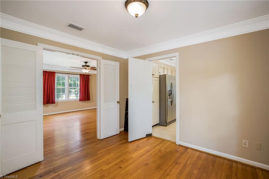 8138 Witty Road Summerfield, NC 27358 - Photo 10 of 31 Gallery Image 10
