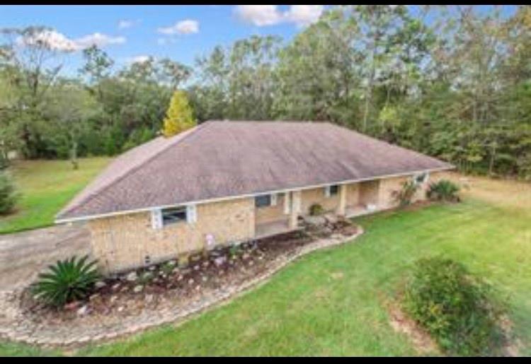 30275 Mitchell Street Springfield, LA 70462 - Photo 1 of 14