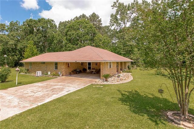 30275 Mitchell Street Springfield, LA 70462 - Photo 12 of 14