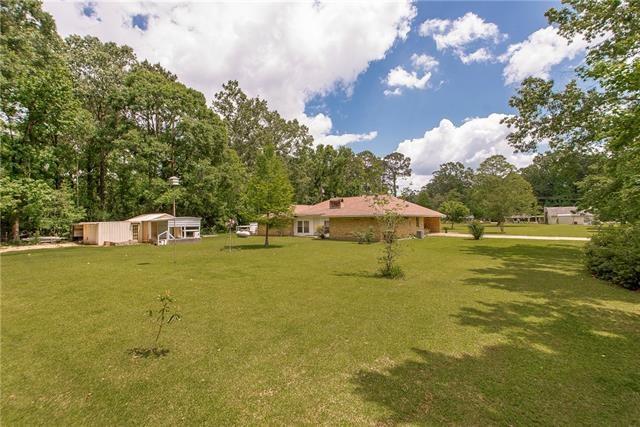 30275 Mitchell Street Springfield, LA 70462 - Photo 13 of 14