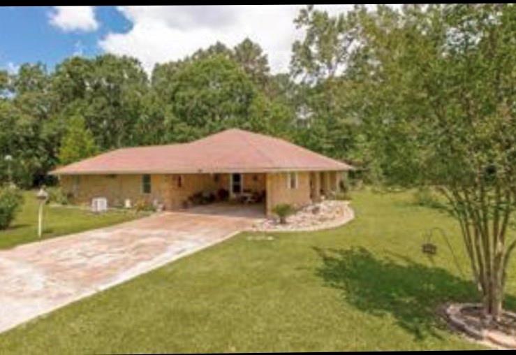 30275 Mitchell Street Springfield, LA 70462 - Photo 14 of 14