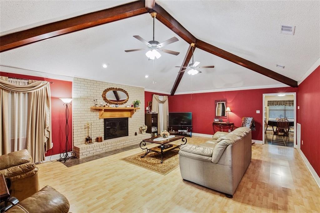 30275 Mitchell Street Springfield, LA 70462 - Photo 2 of 14