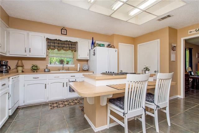 30275 Mitchell Street Springfield, LA 70462 - Photo 4 of 14