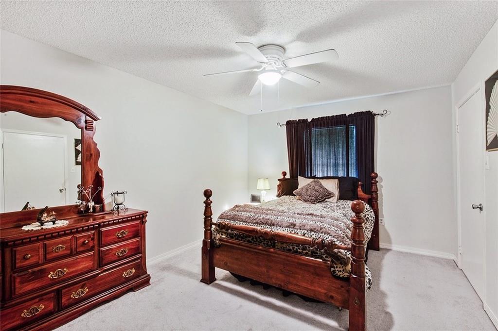 30275 Mitchell Street Springfield, LA 70462 - Photo 5 of 14