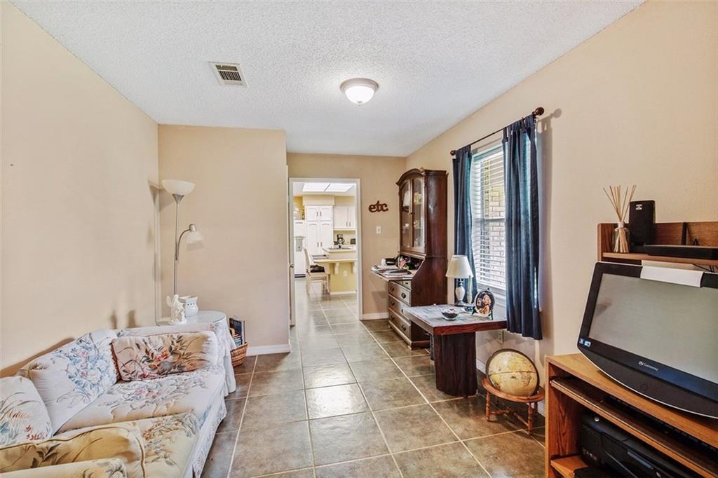 30275 Mitchell Street Springfield, LA 70462 - Photo 7 of 14