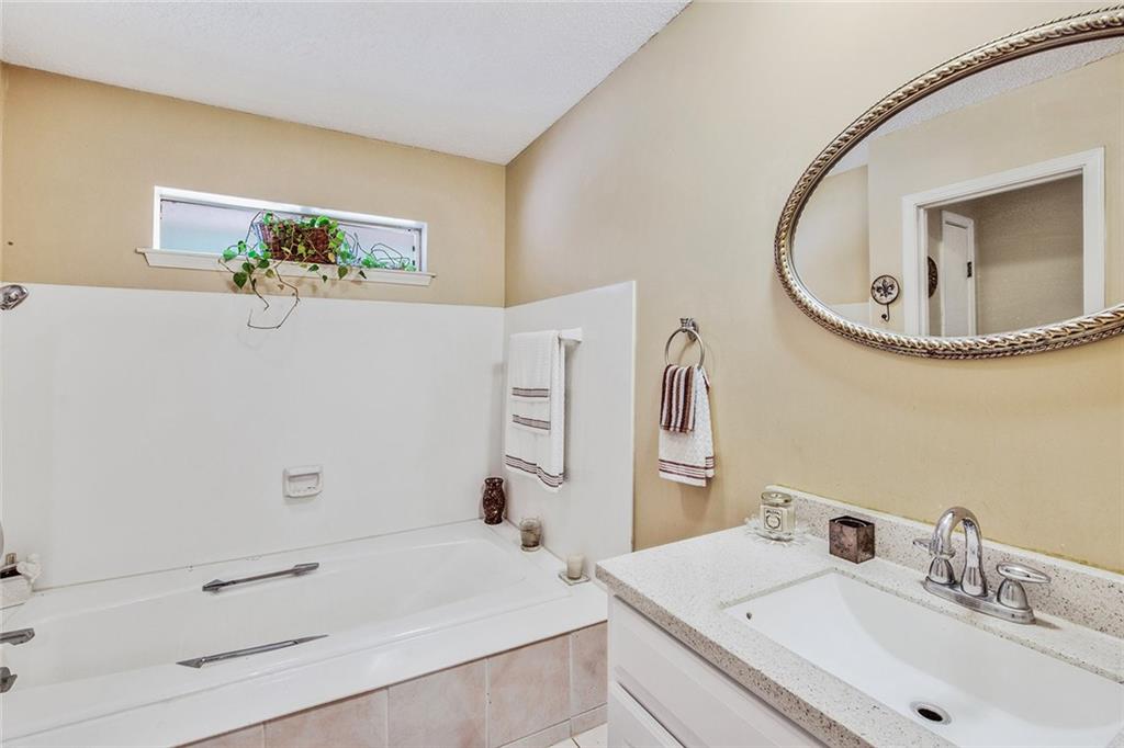 30275 Mitchell Street Springfield, LA 70462 - Photo 8 of 14