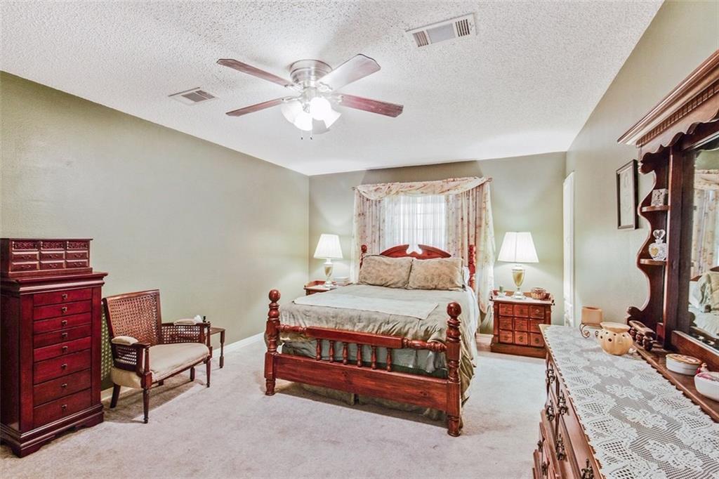 30275 Mitchell Street Springfield, LA 70462 - Photo 9 of 14