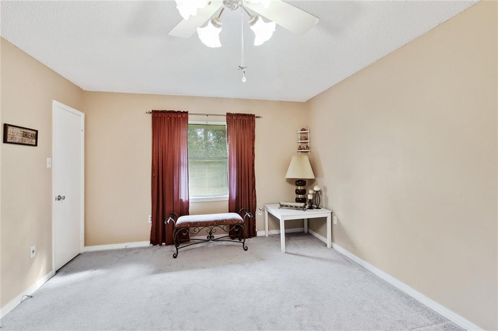 30275 Mitchell Street Springfield, LA 70462 - Photo 10 of 14