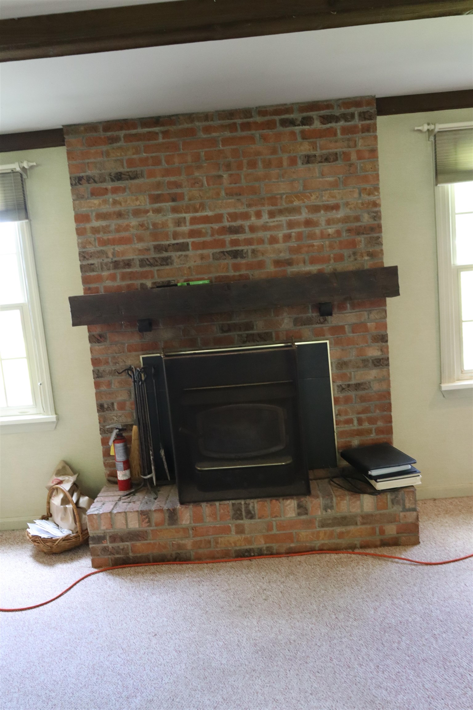 81 Onward Street Barre, VT 05641 - Photo 29 of 50
