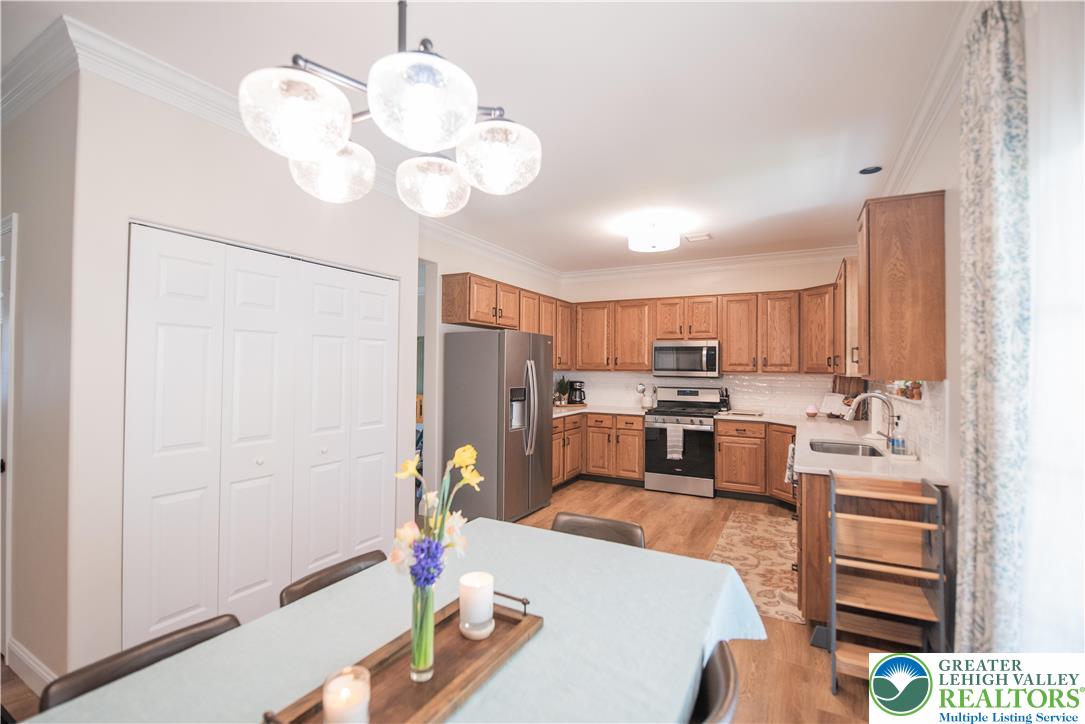 3838 Rittenhouse Road Macungie, PA 18062 - Photo 13 of 42 Gallery Image 13