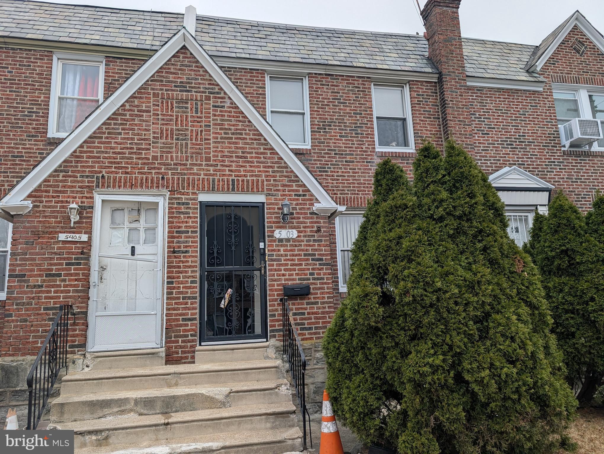 5403 Howland Street Philadelphia, PA 19124 - Photo 1 of 20 Gallery Image 1