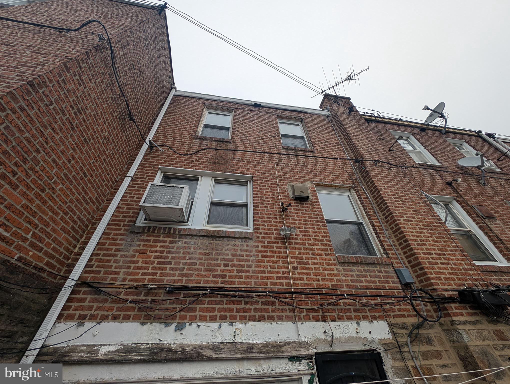 5403 Howland Street Philadelphia, PA 19124 - Photo 15 of 20 Gallery Image 15