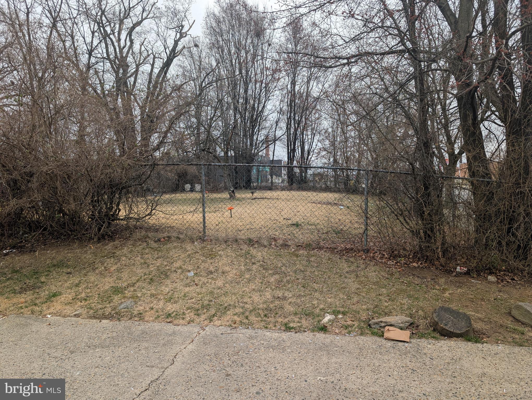 5403 Howland Street Philadelphia, PA 19124 - Photo 18 of 20 Gallery Image 18