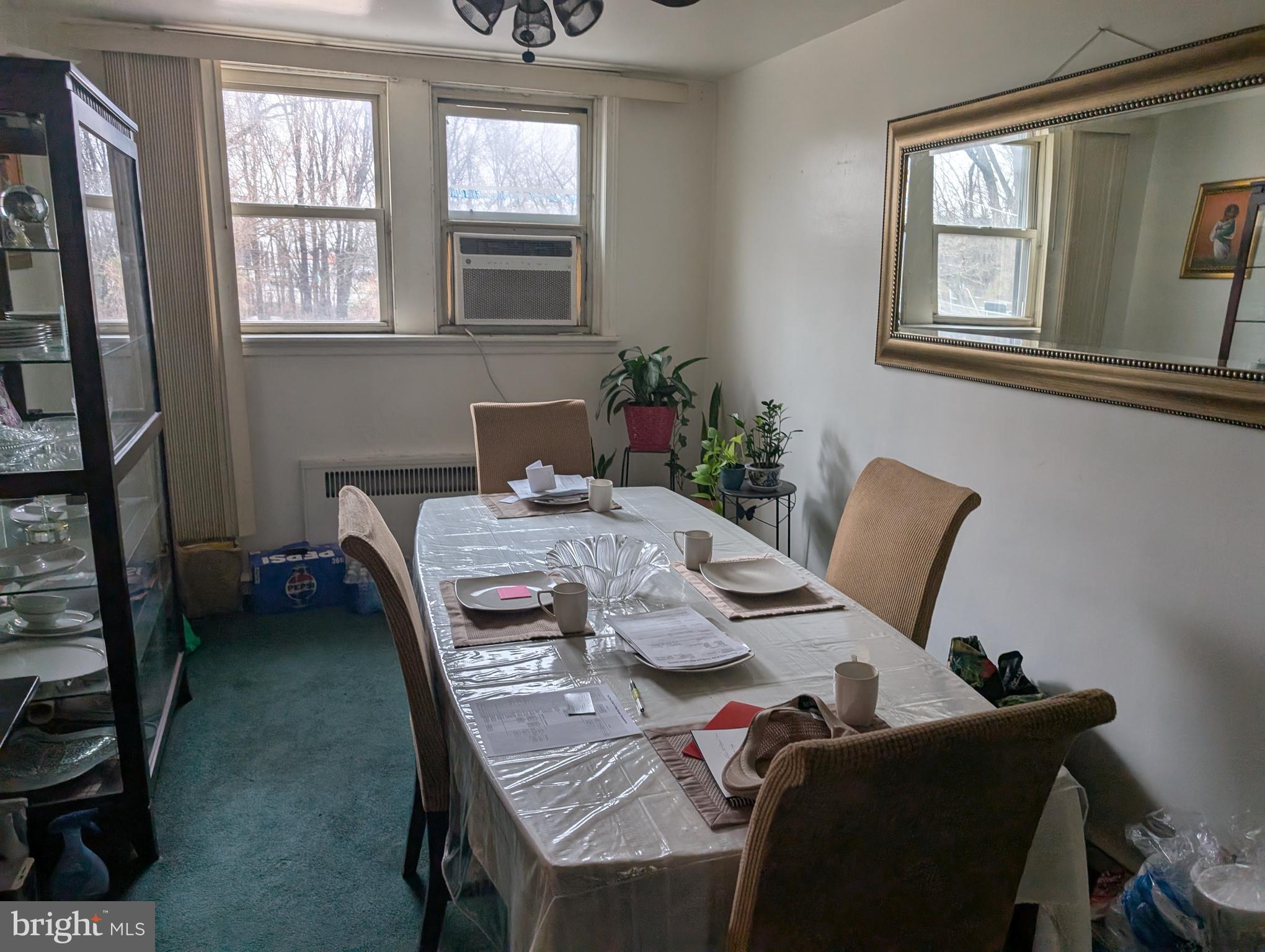 5403 Howland Street Philadelphia, PA 19124 - Photo 4 of 20 Gallery Image 4