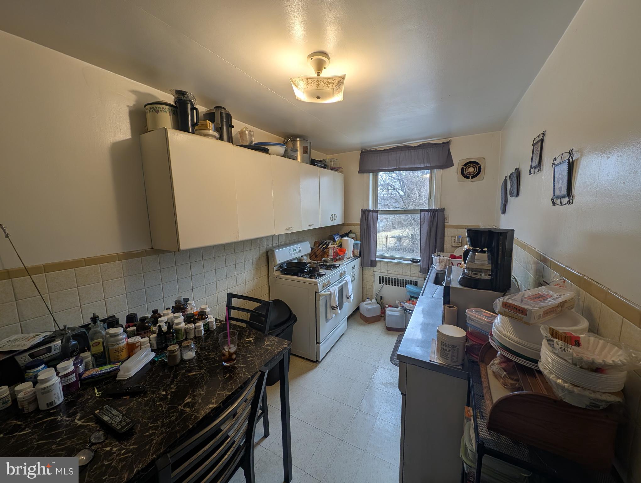 5403 Howland Street Philadelphia, PA 19124 - Photo 5 of 20 Gallery Image 5