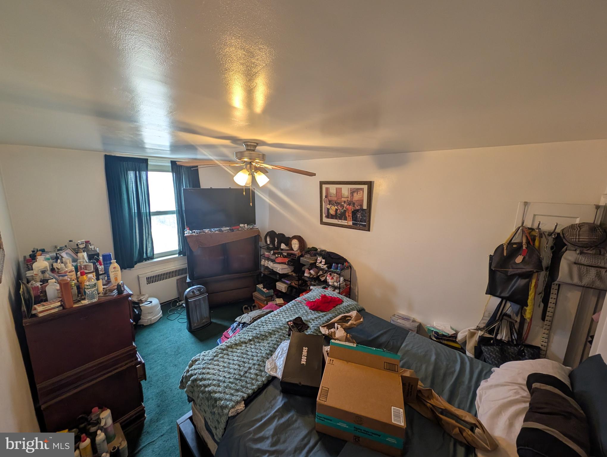 5403 Howland Street Philadelphia, PA 19124 - Photo 7 of 20 Gallery Image 7