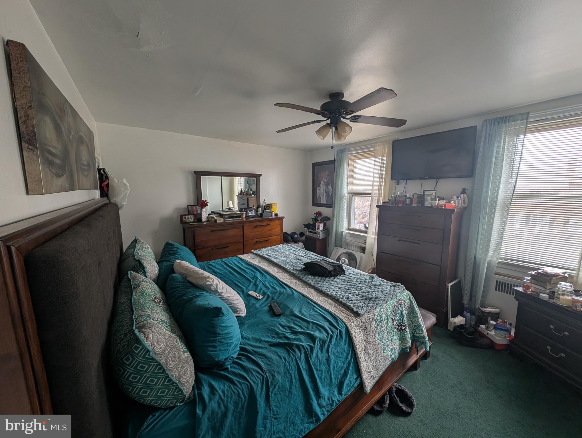 5403 Howland Street Philadelphia, PA 19124 - Photo 8 of 20 Gallery Image 8