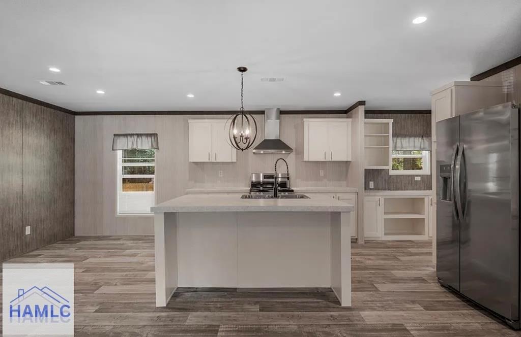2 Rye Patch Road Hinesville, GA 31313 - Photo 2 of 12 Gallery Image 2