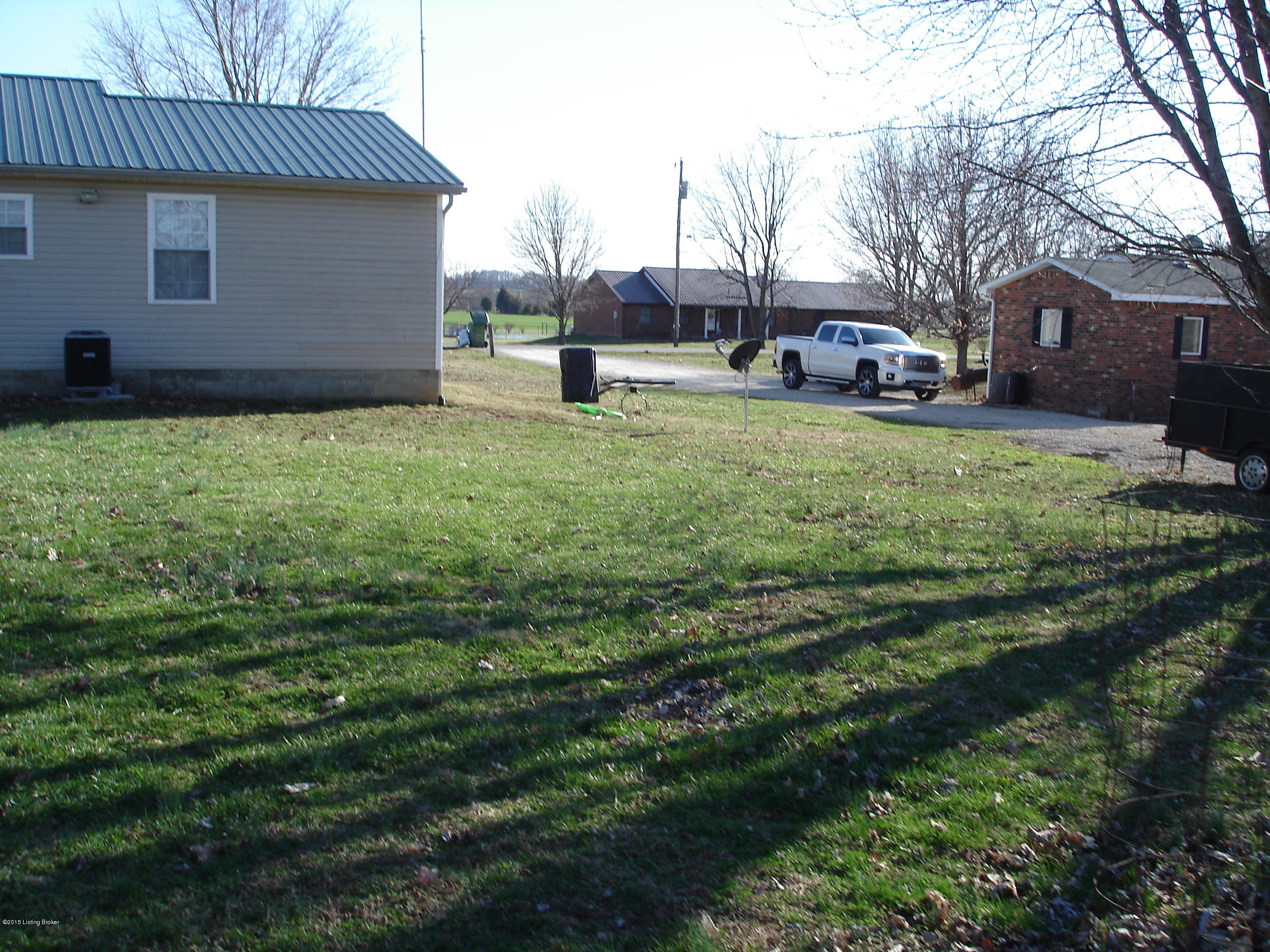 447 Miller Road Elizabethtown, KY 42701 - Photo 8 of 36 DSC02505.JPG