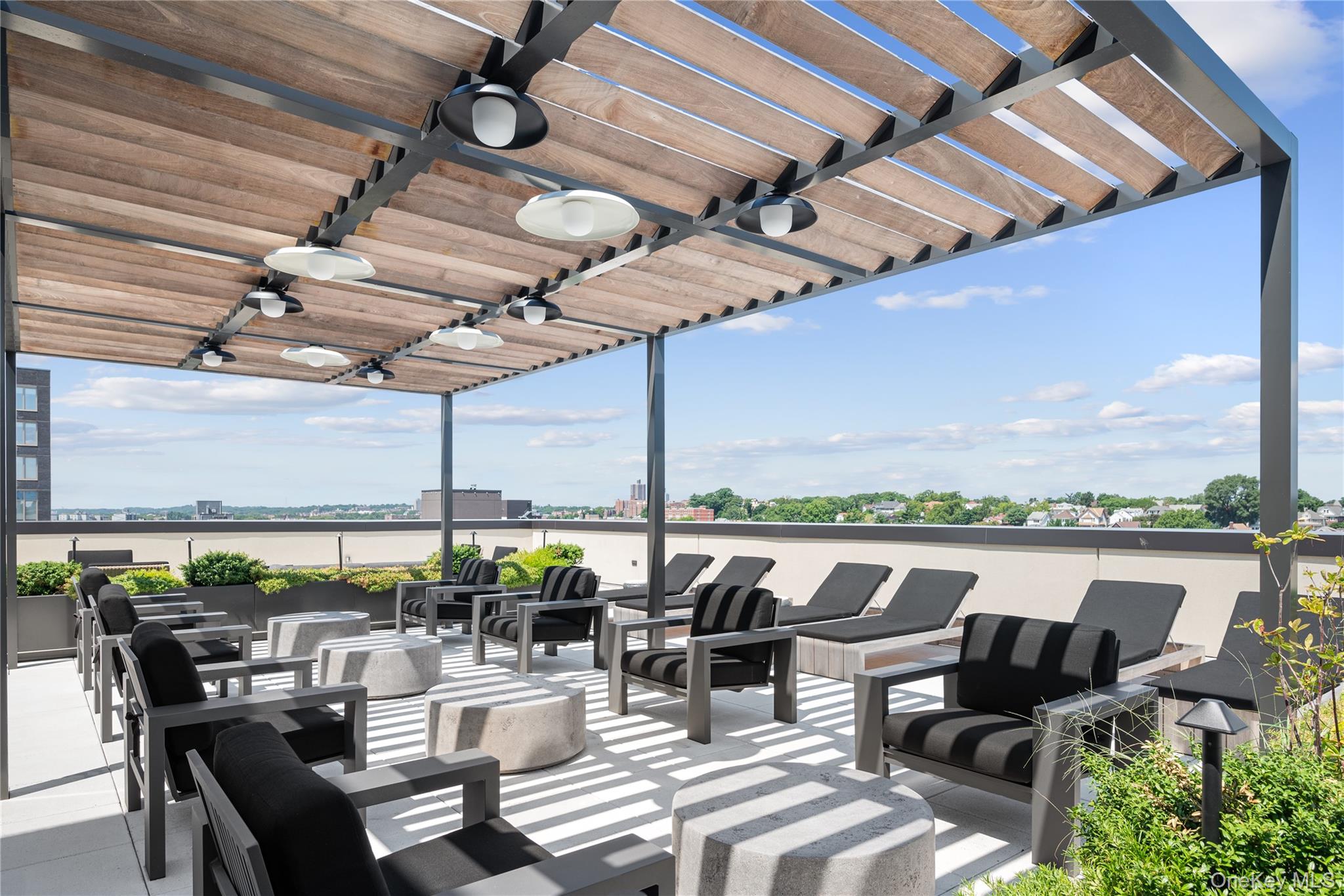 103 88th Avenue Queens, NY 11432 - Photo 14 of 29