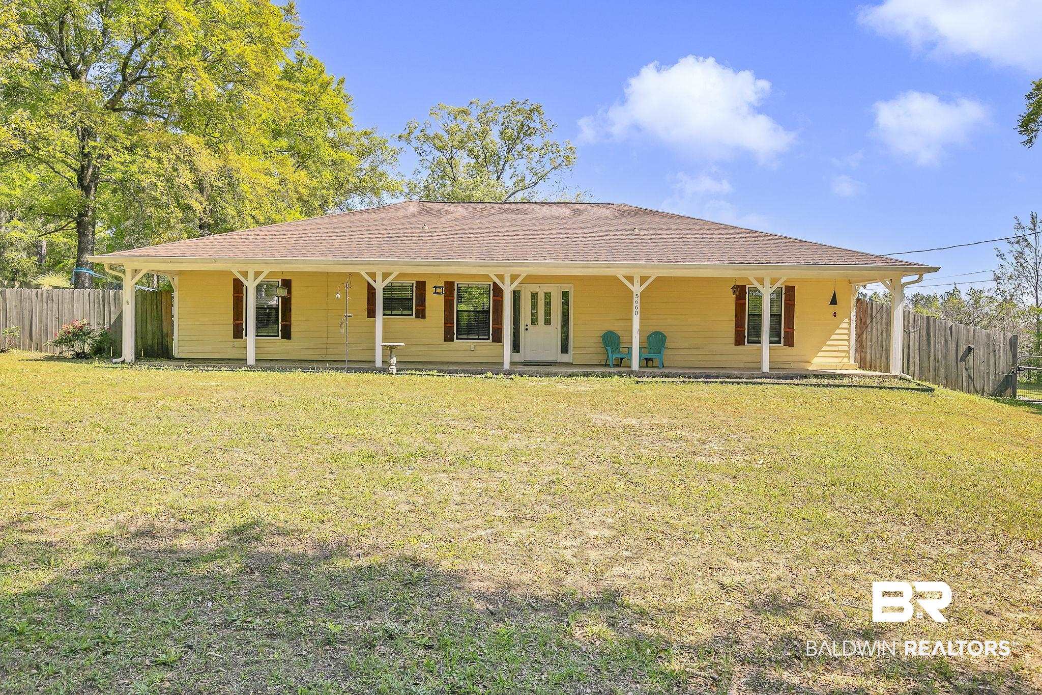5660 Marshall Road Eight Mile, AL 36613 - Photo 8 of 54 Gallery Image 8