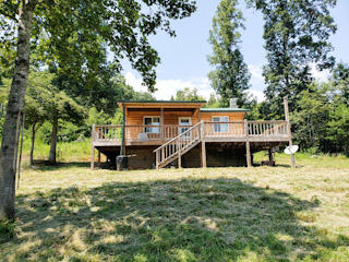 259 Pleasant Hill Road Philadelphia, TN 37846 - Photo 1 of 31 3414
